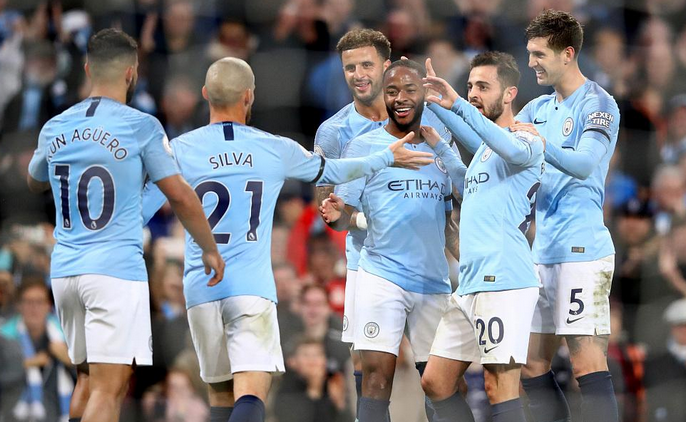 的环境光与 的环境光与