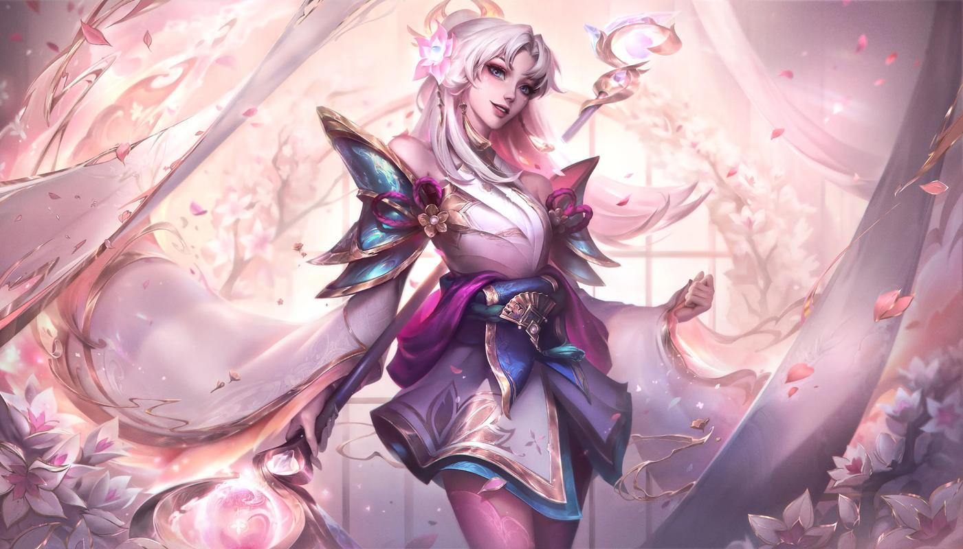 用更稳健的