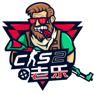 显著改变总
