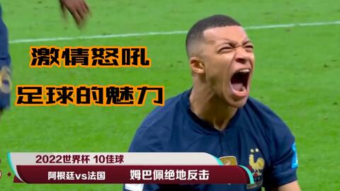 多语种创作