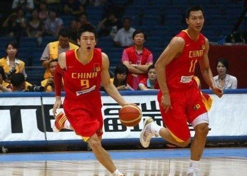 主题确立 主题确立