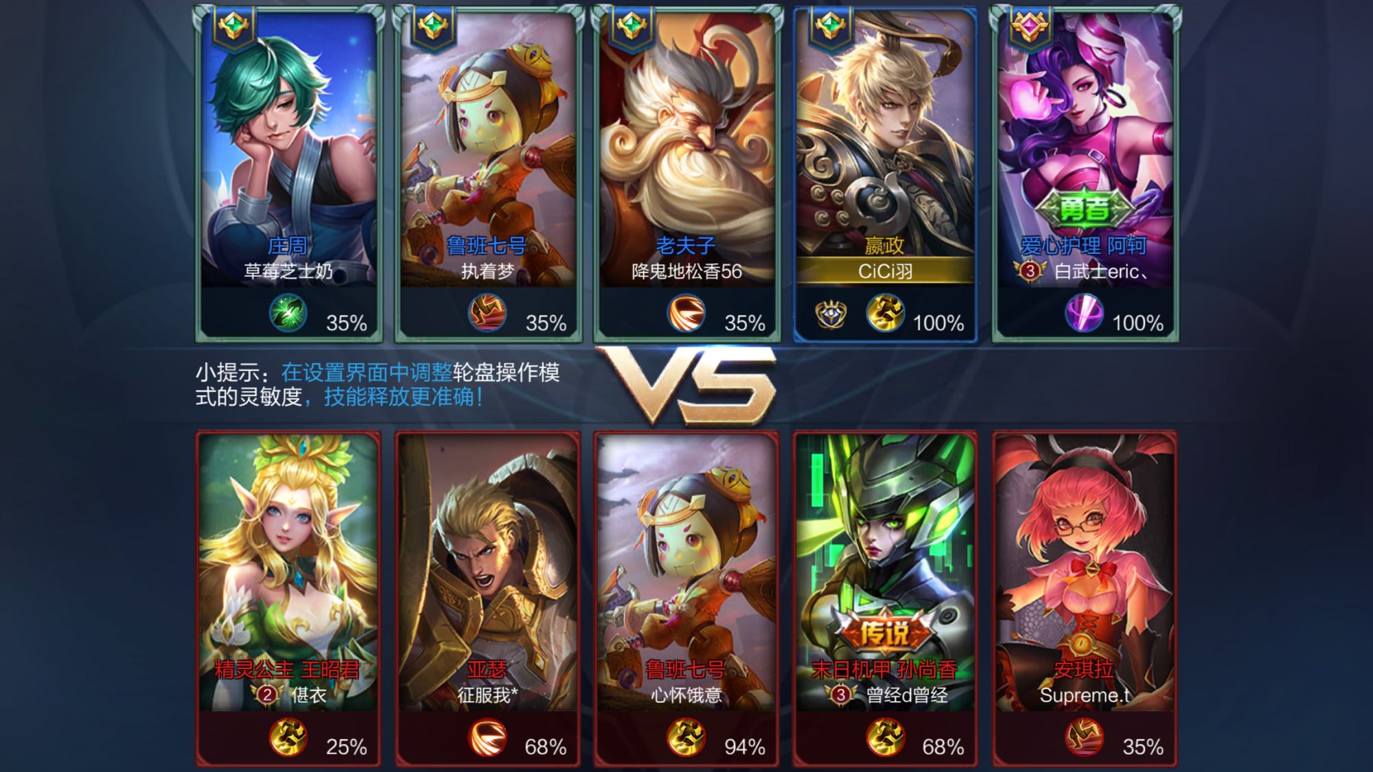 这比 这比