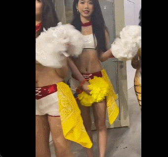 战术 战术