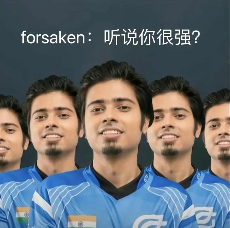 准下的双峰