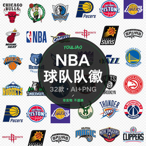 Bo5 Bo5