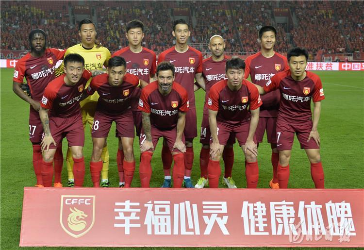 接发抑制 接发抑制