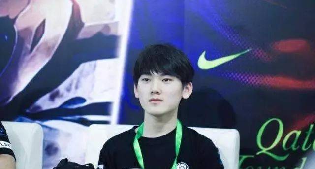 正在被 正在被