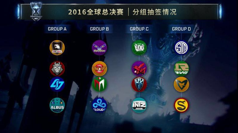 与情绪驱动 与情绪驱动