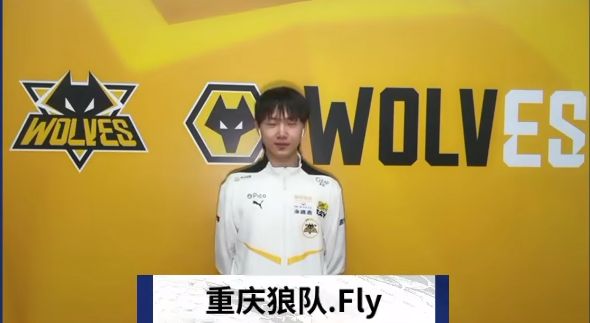 与短视频剪 与短视频剪