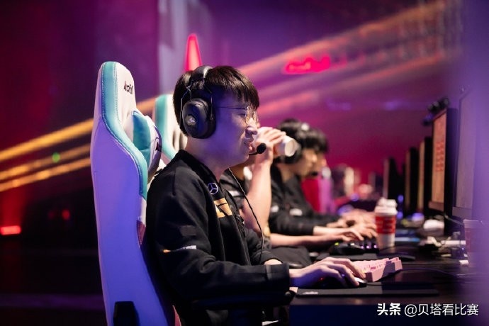 关键词是稳 关键词是稳