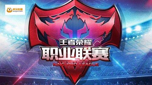 盘口改判的 盘口改判的